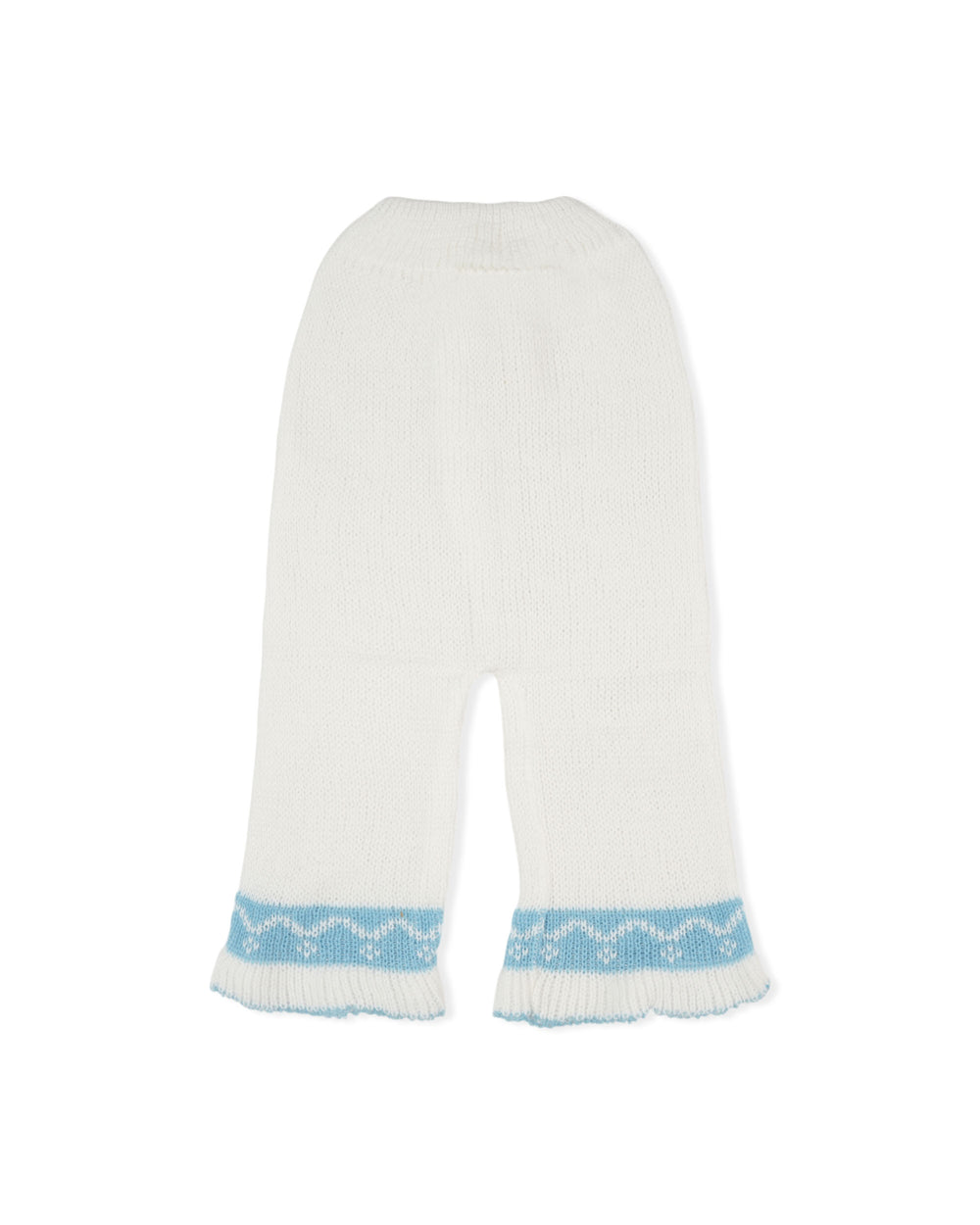 Newborn Girls Irani Suit 3 Piece Set, Newborn Girls Sets & Suits, Chase Value, Chase Value