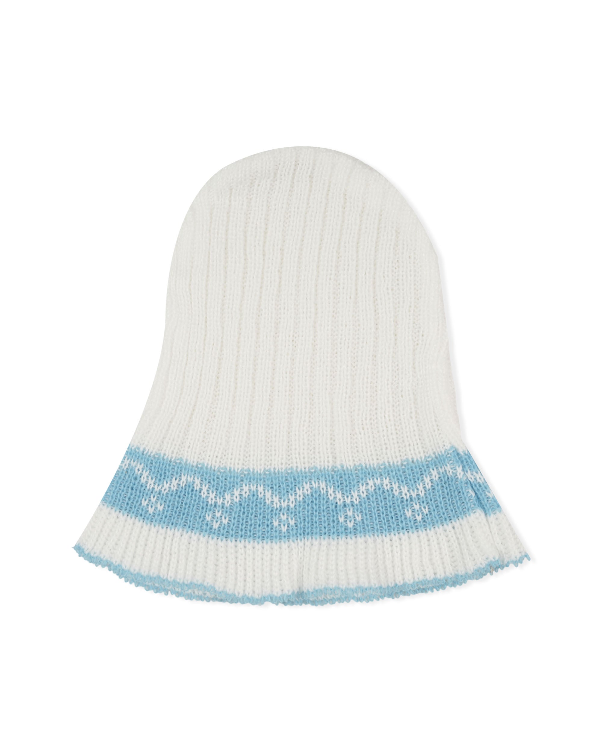 Newborn Girls Irani Suit 3 Piece Set, Newborn Girls Sets & Suits, Chase Value, Chase Value