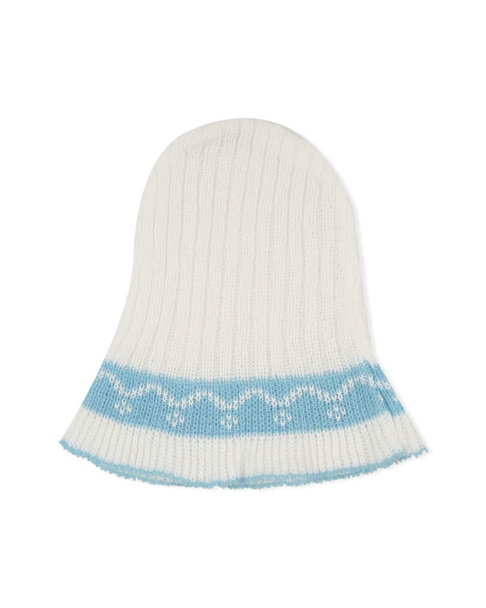 Newborn Girls Irani Suit 3 Piece Set, Newborn Girls Sets & Suits, Chase Value, Chase Value