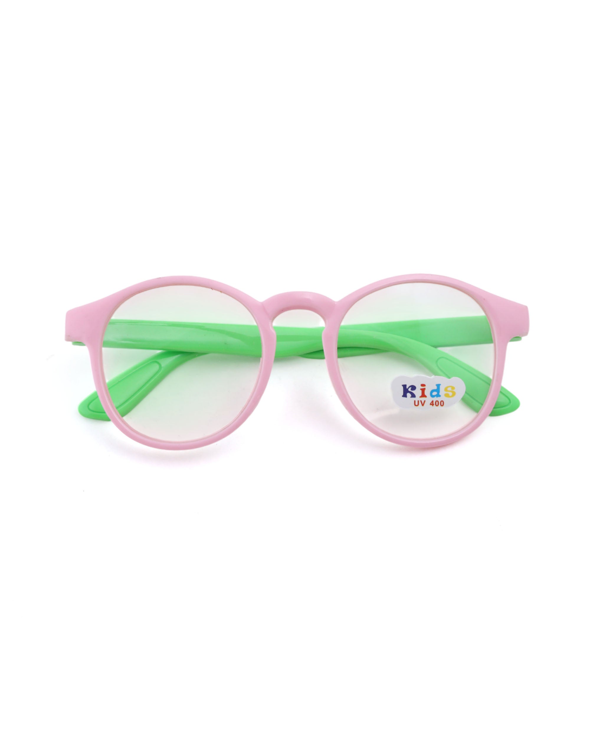 Kids Sunglasses, Girls Sunglasses, Chase Value, Chase Value