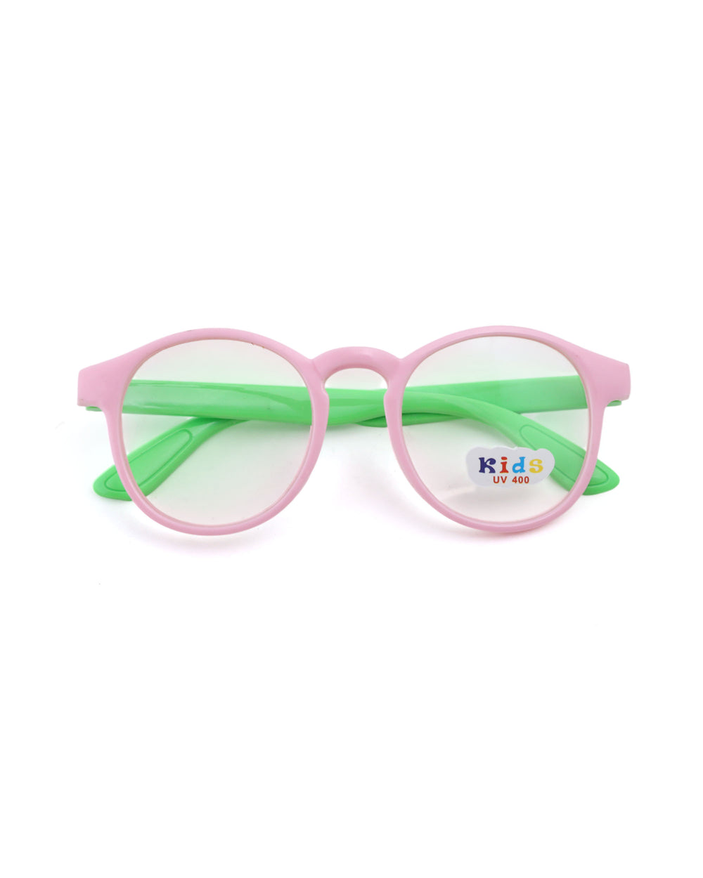 Kids Sunglasses, Girls Sunglasses, Chase Value, Chase Value