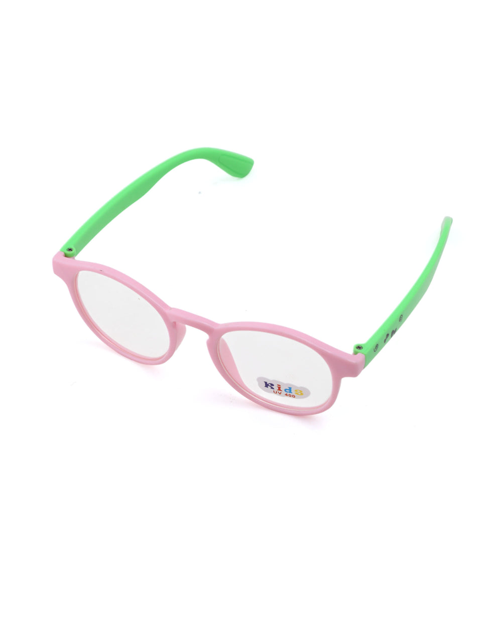 Kids Sunglasses, Girls Sunglasses, Chase Value, Chase Value