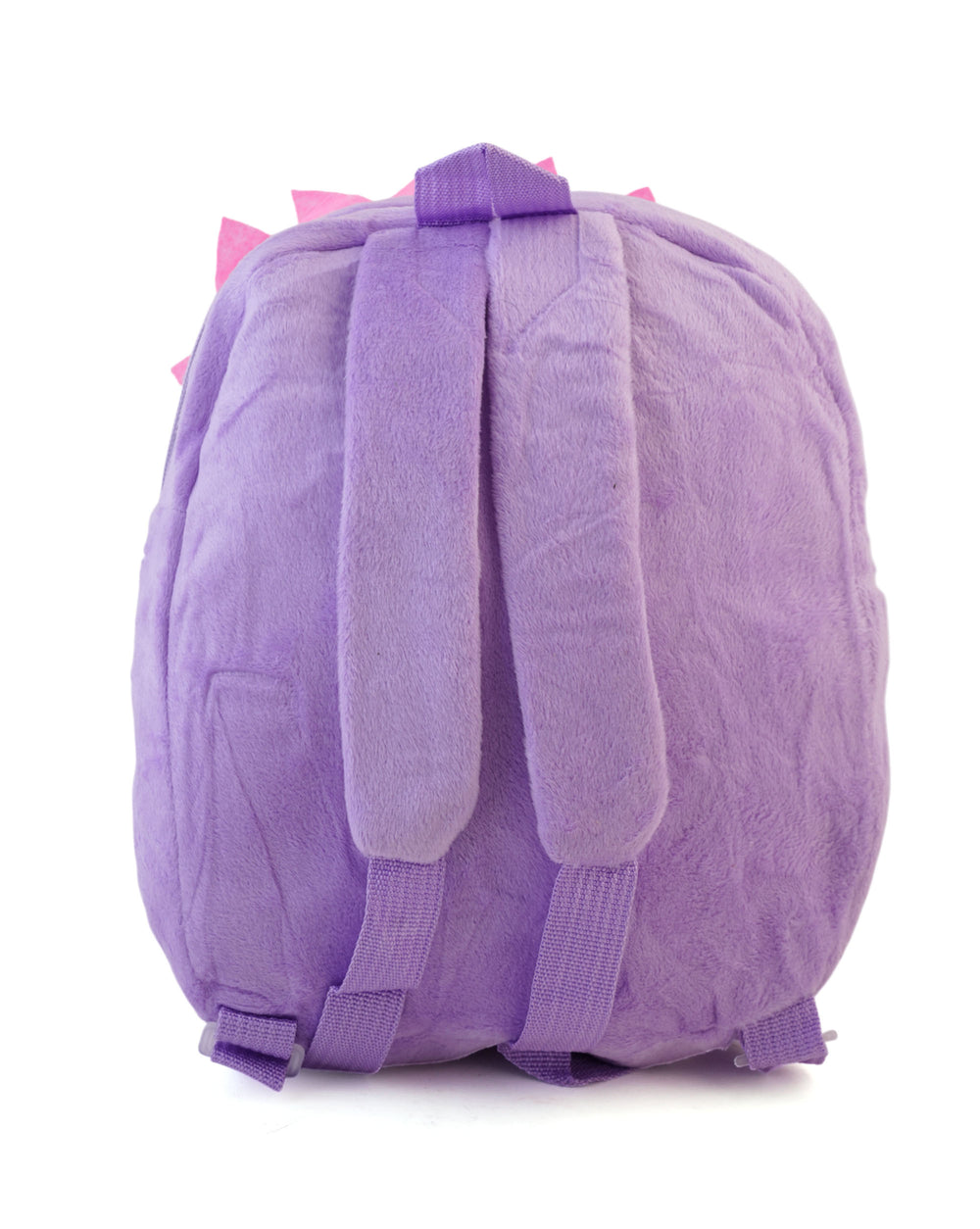 Kids Stuff Backpacks, BackPack Bags, Chase Value, Chase Value