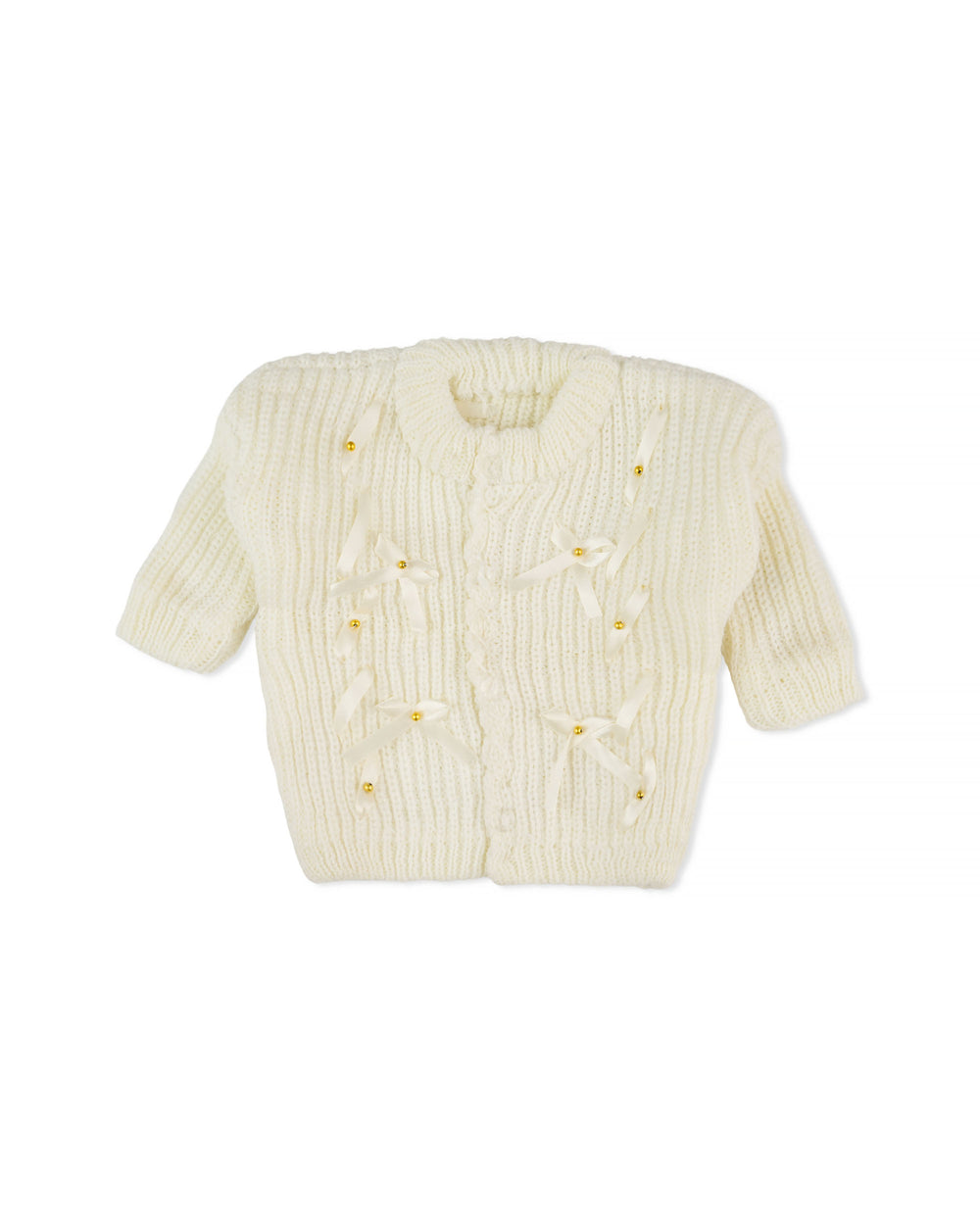 Newborn Girls Woollen Suit, Newborn Girls Sets & Suits, Chase Value, Chase Value