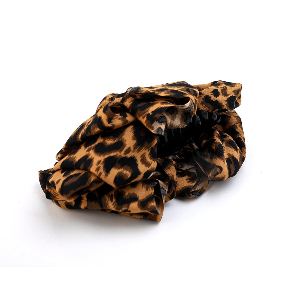 Women's Fancy Far Hair Catcher - Large, Women Hair & Head Jewellery, Chase Value, Chase Value