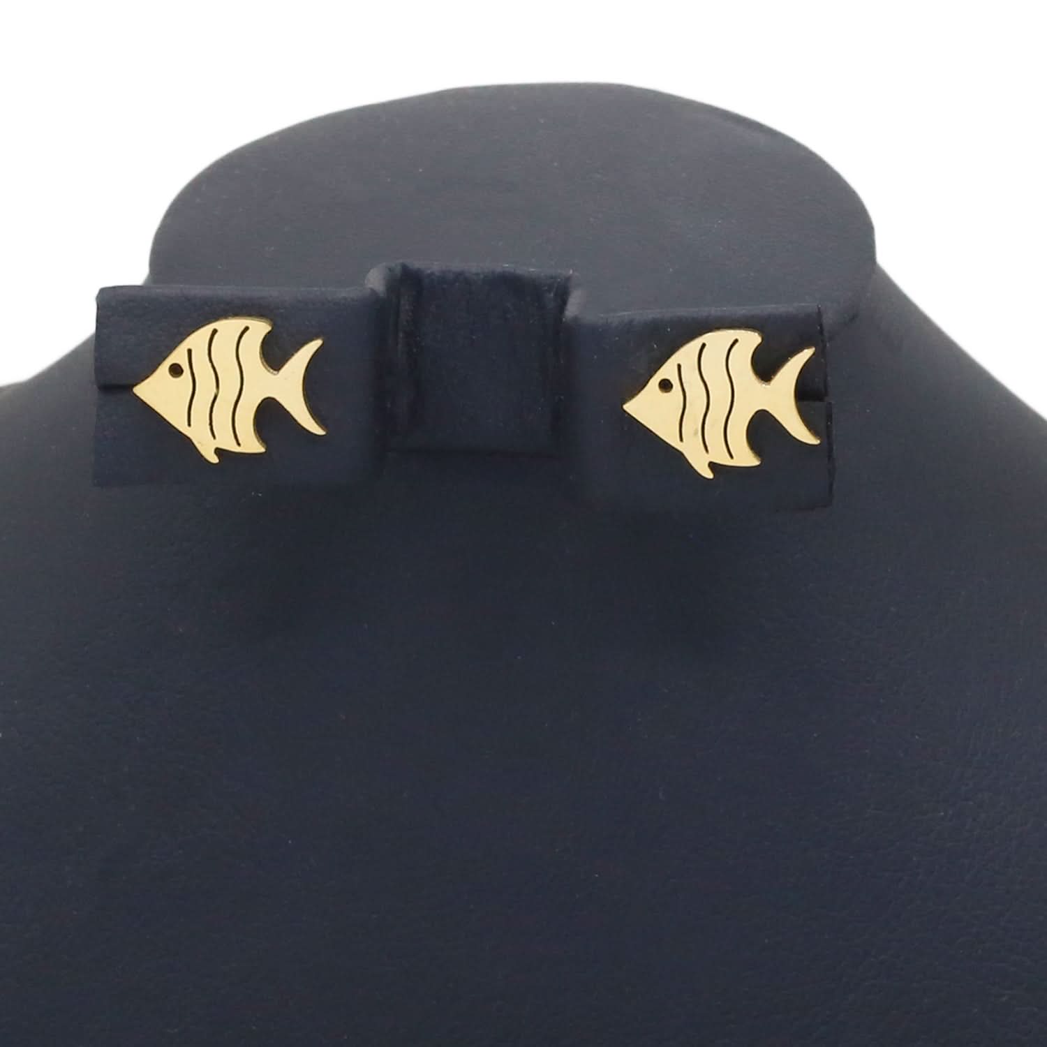Womens Top Pack of 2 - Multi Color, Women Earrings & Tops, Chase Value, Chase Value