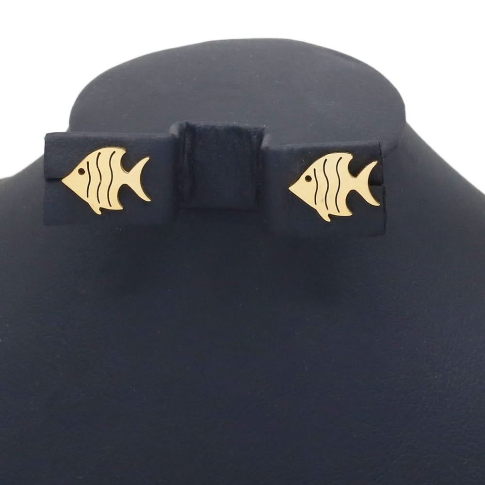 Womens Top Pack of 2 - Multi Color, Women Earrings & Tops, Chase Value, Chase Value