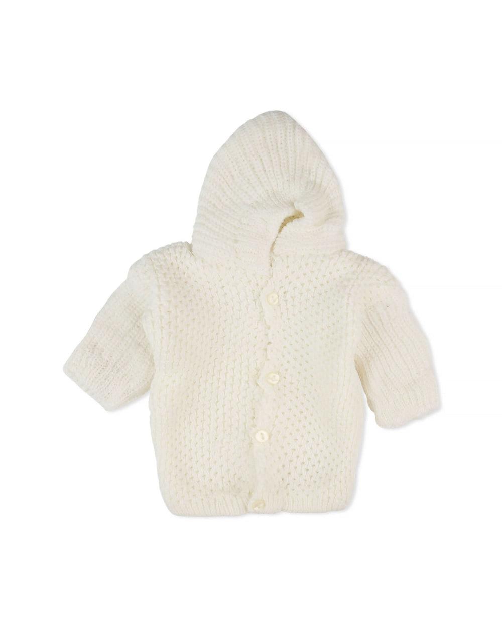 Newborn Boys Woollen Suit, Newborn Boys Sets & Suits, Chase Value, Chase Value