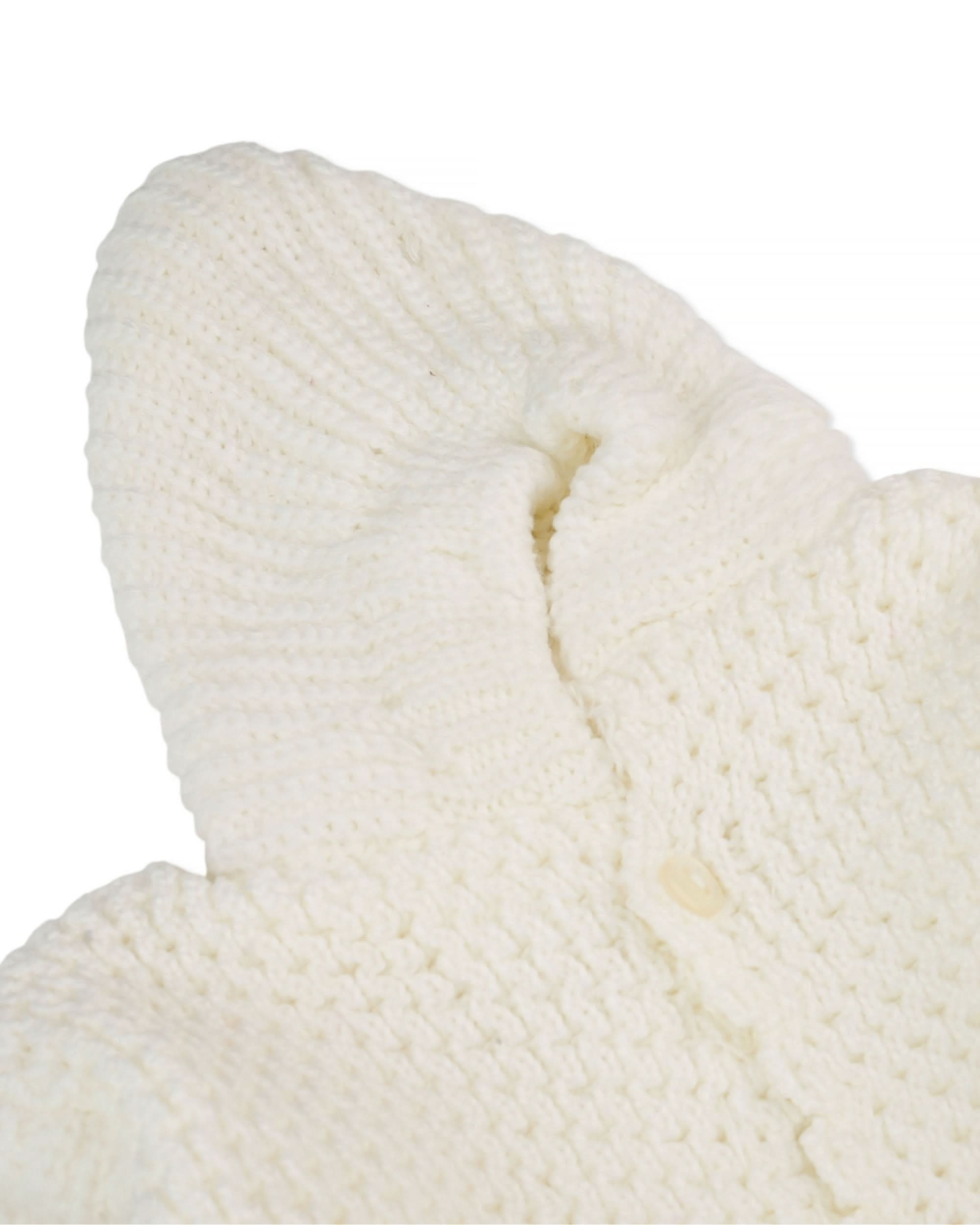 Newborn Boys Woollen Suit, Newborn Boys Sets & Suits, Chase Value, Chase Value