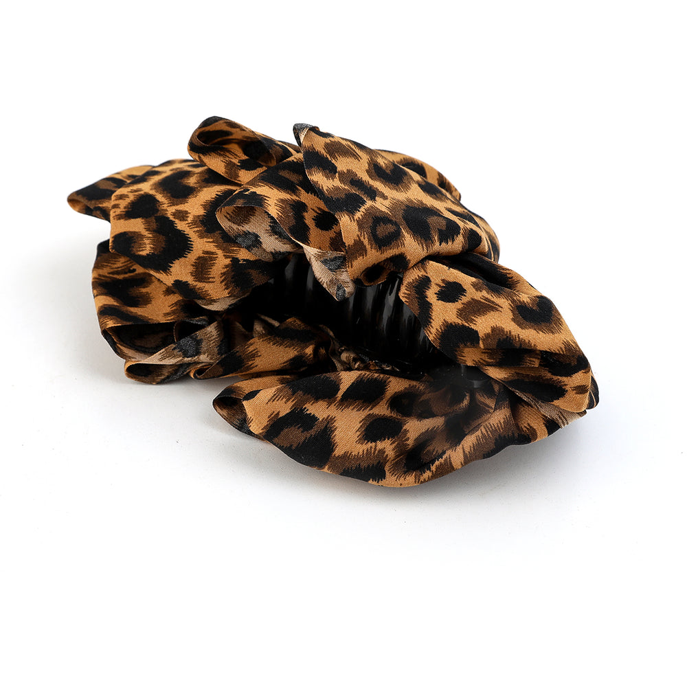 Women's Fancy Far Hair Catcher - Large, Women Hair & Head Jewellery, Chase Value, Chase Value