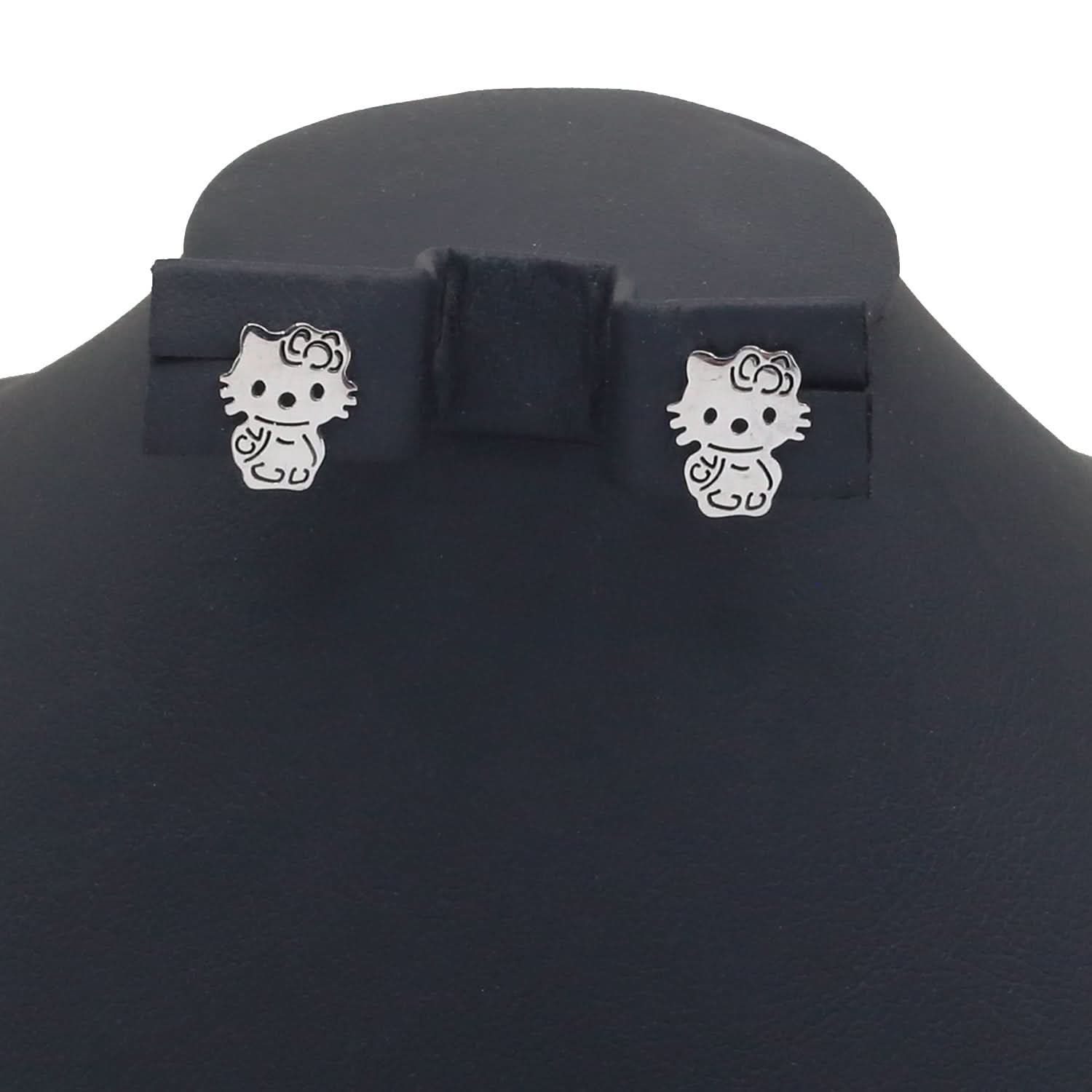 Womens Top Pack of 2 - Multi Color, Women Earrings & Tops, Chase Value, Chase Value