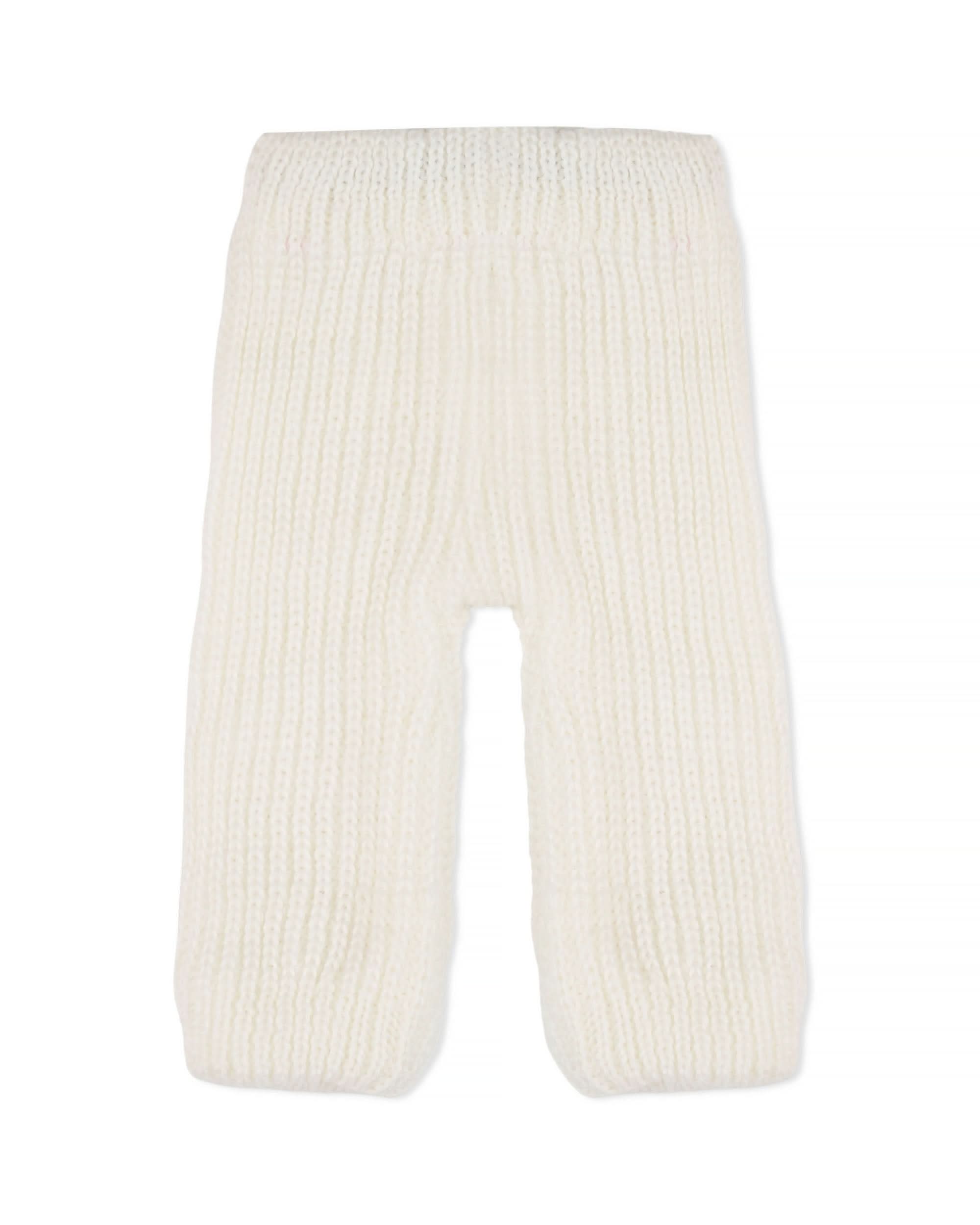 Newborn Boys Woollen Suit, Newborn Boys Sets & Suits, Chase Value, Chase Value