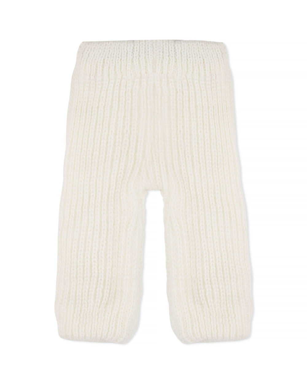 Newborn Boys Woollen Suit, Newborn Boys Sets & Suits, Chase Value, Chase Value