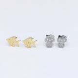 Womens Top Pack of 2 - Multi Color, Women Earrings & Tops, Chase Value, Chase Value