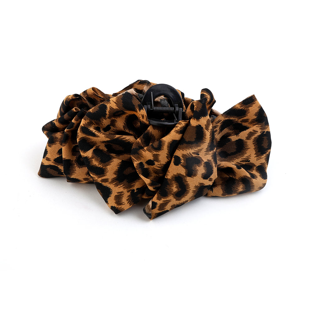 Women's Fancy Far Hair Catcher - Large, Women Hair & Head Jewellery, Chase Value, Chase Value