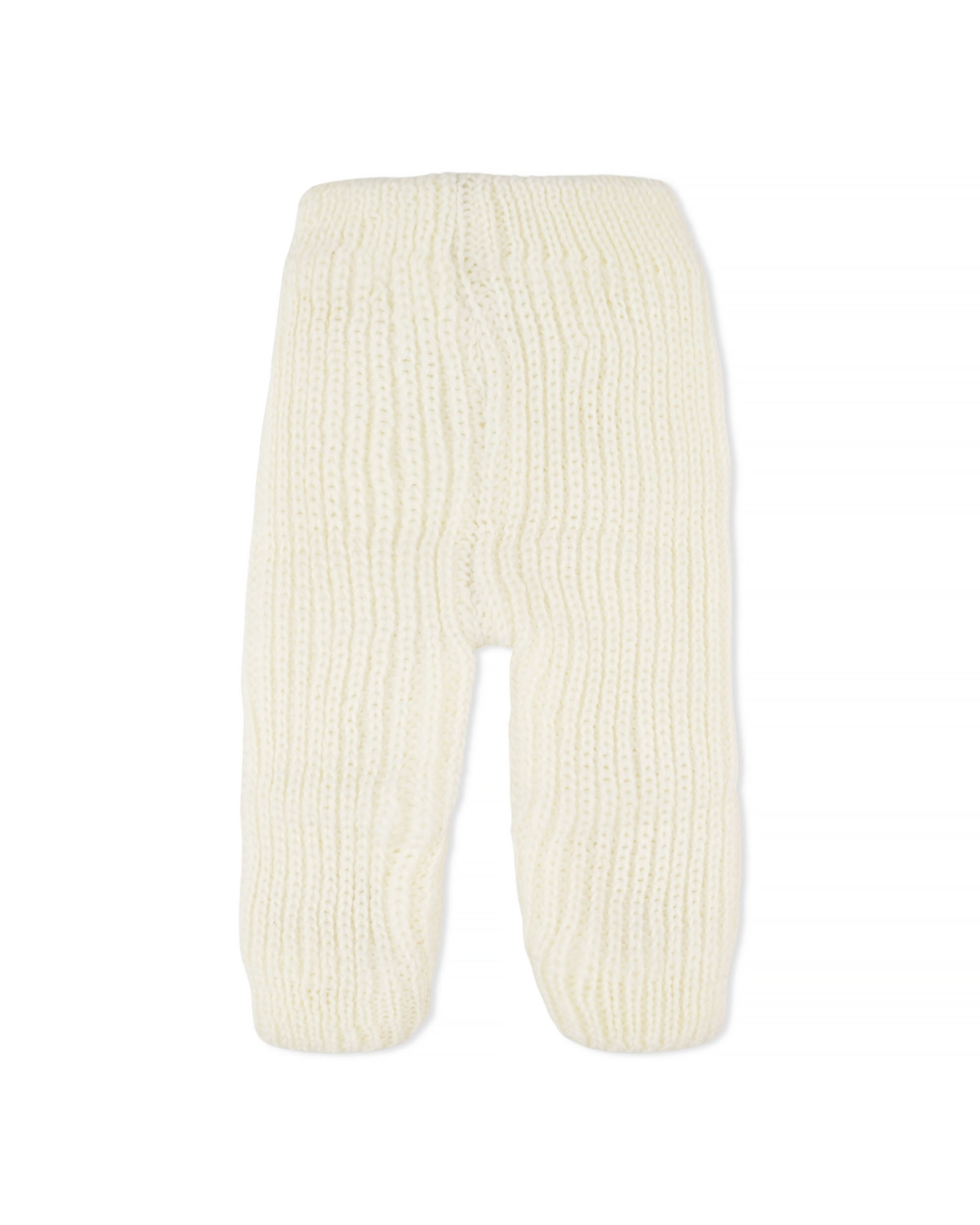 Newborn Girls Woollen Suit, Newborn Girls Sets & Suits, Chase Value, Chase Value