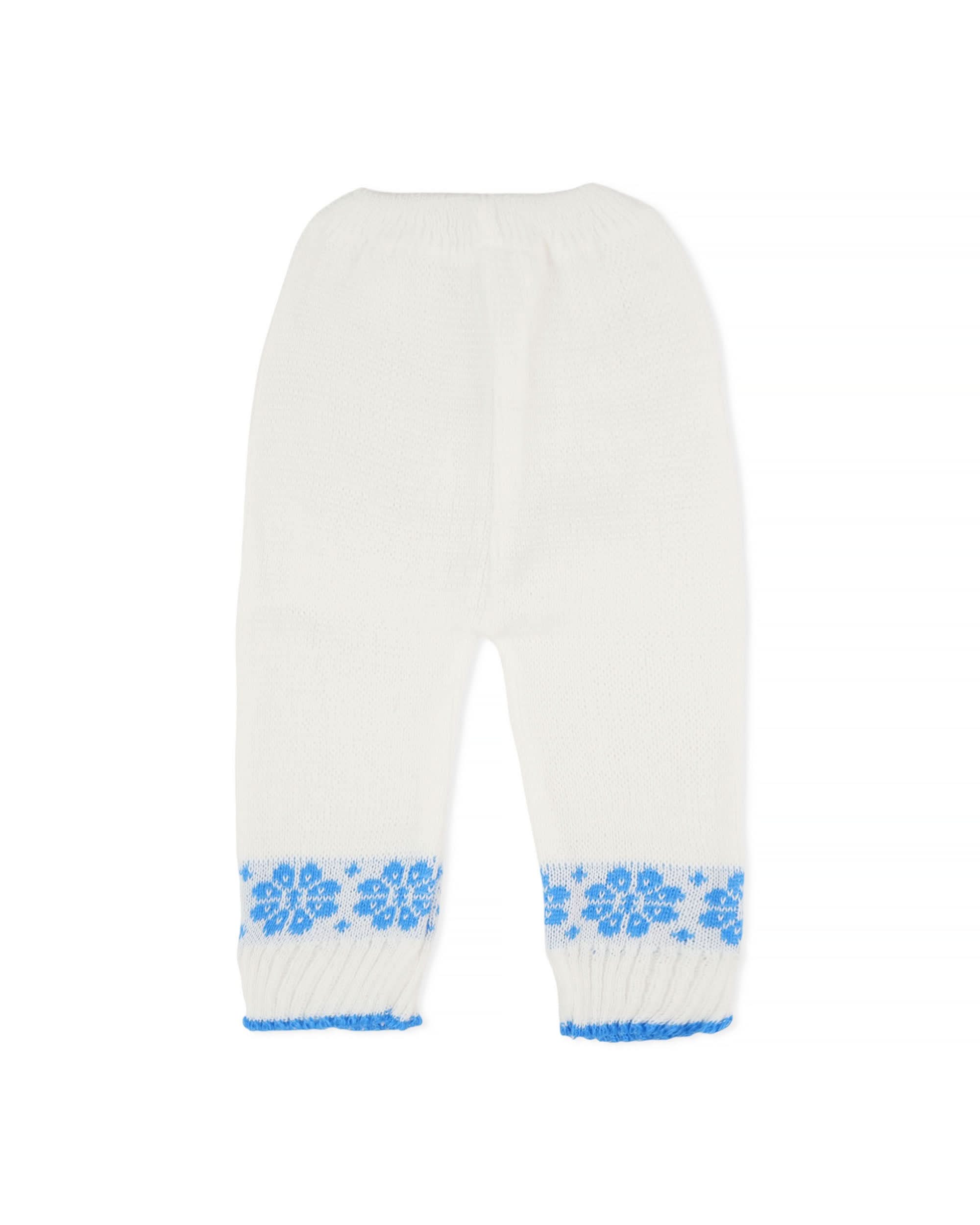 Newborn Girls Irani Suit – 4 Piece Set, Newborn Girls Sets & Suits, Chase Value, Chase Value