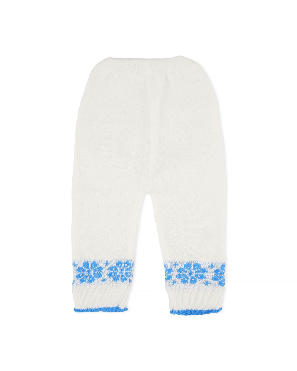 Newborn Girls Irani Suit – 4 Piece Set, Newborn Girls Sets & Suits, Chase Value, Chase Value