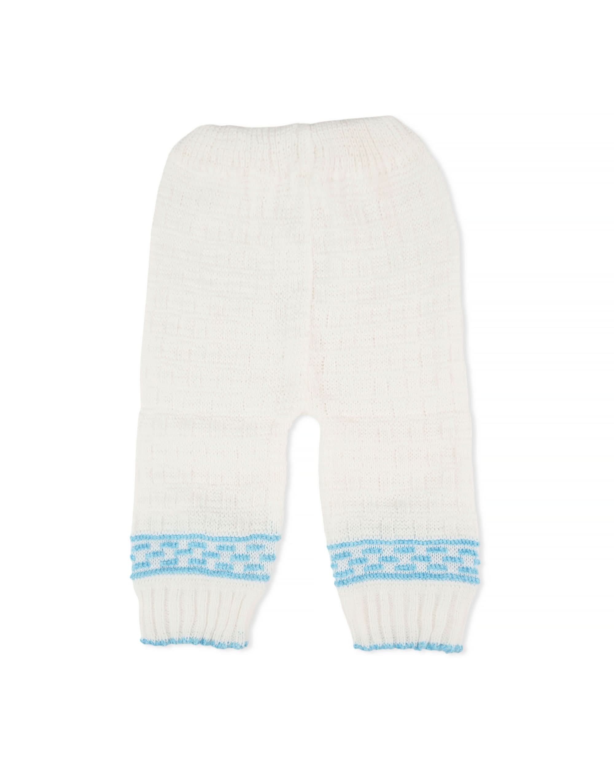 Newborn Boys Irani Suit – 3 Piece Set, Newborn Boys Sets & Suits, Chase Value, Chase Value