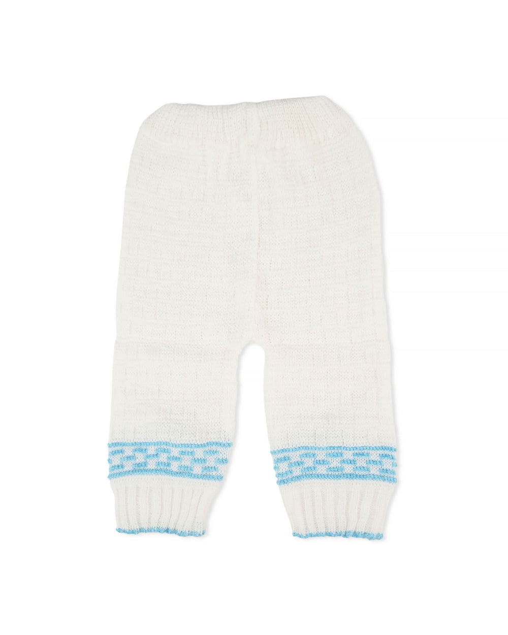 Newborn Boys Irani Suit – 3 Piece Set, Newborn Boys Sets & Suits, Chase Value, Chase Value