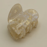 Catcher - Off-White, Women Hair & Head Jewellery, Chase Value, Chase Value