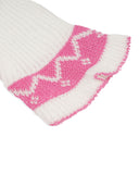 Newborn Girls Irani Suit 3 Piece Set, Newborn Girls Sets & Suits, Chase Value, Chase Value