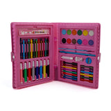 Colour Kit 68Pcs, Coloring Tools, Chase Value, Chase Value