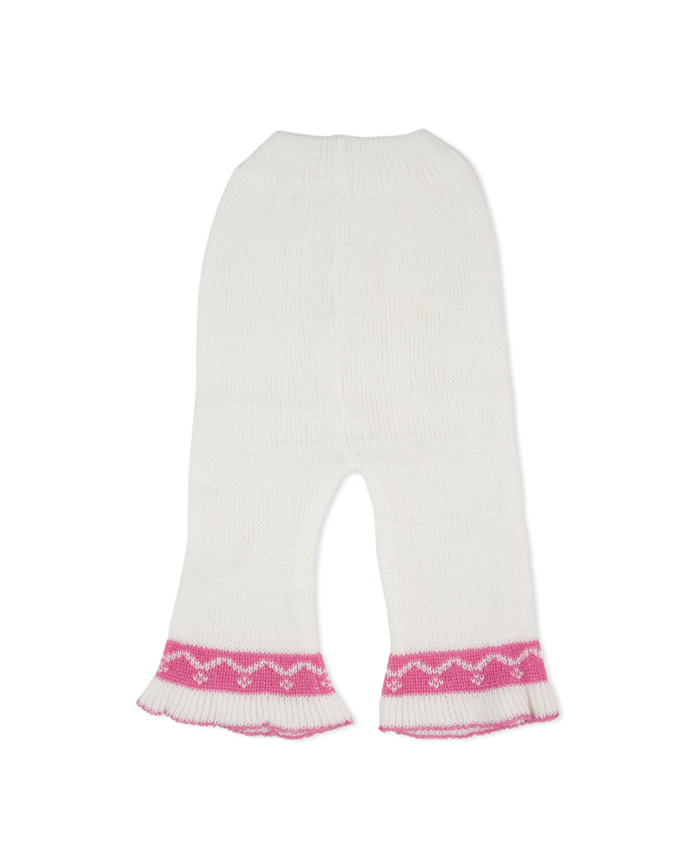 Newborn Girls Irani Suit 3 Piece Set, Newborn Girls Sets & Suits, Chase Value, Chase Value