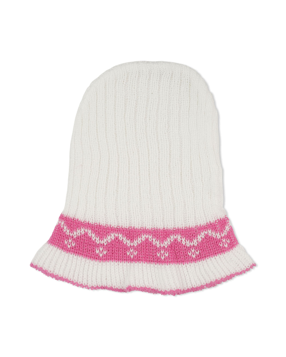 Newborn Girls Irani Suit 3 Piece Set, Newborn Girls Sets & Suits, Chase Value, Chase Value