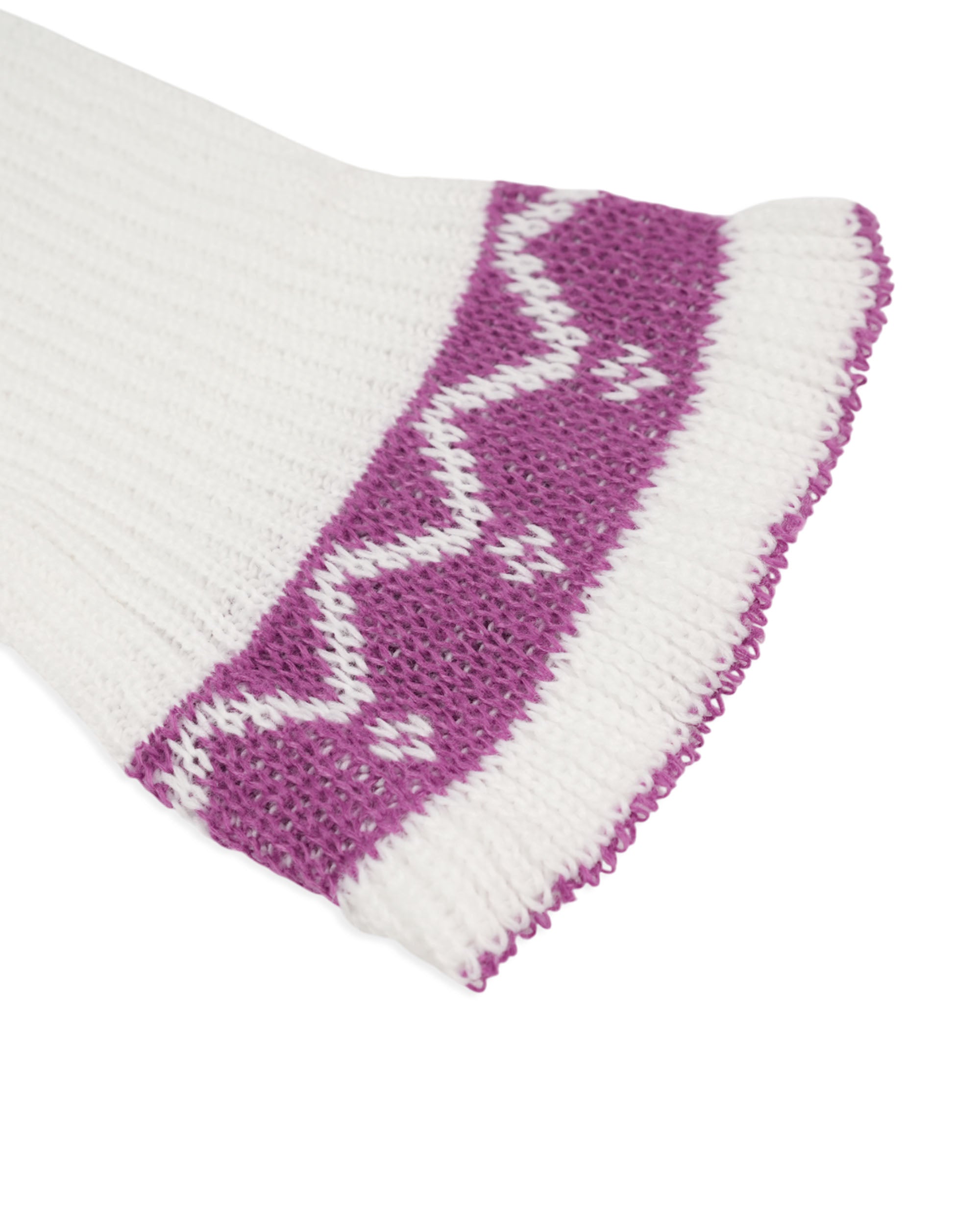 Newborn Girls Irani Suit 3 Piece Set, Newborn Girls Sets & Suits, Chase Value, Chase Value