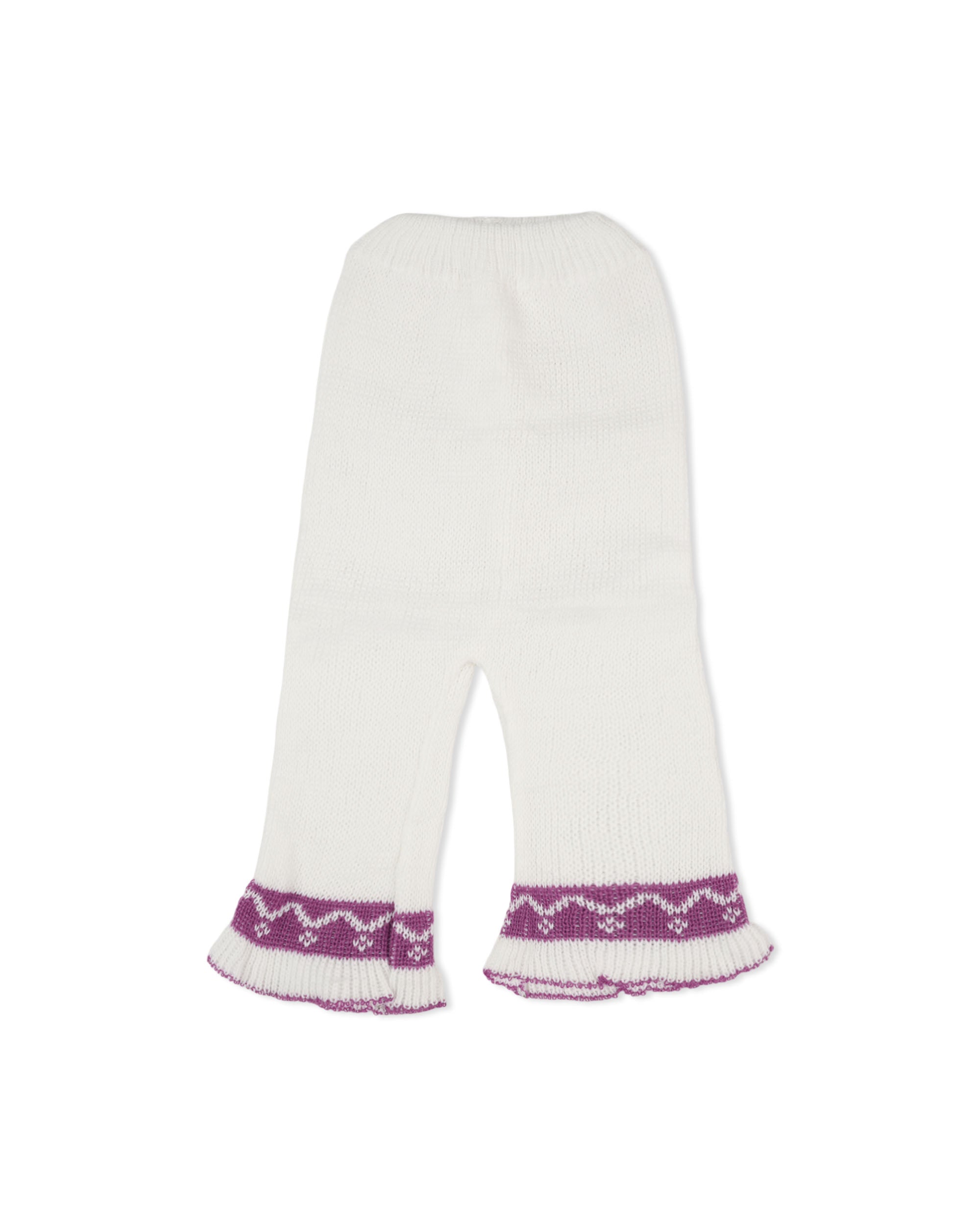 Newborn Girls Irani Suit 3 Piece Set, Newborn Girls Sets & Suits, Chase Value, Chase Value