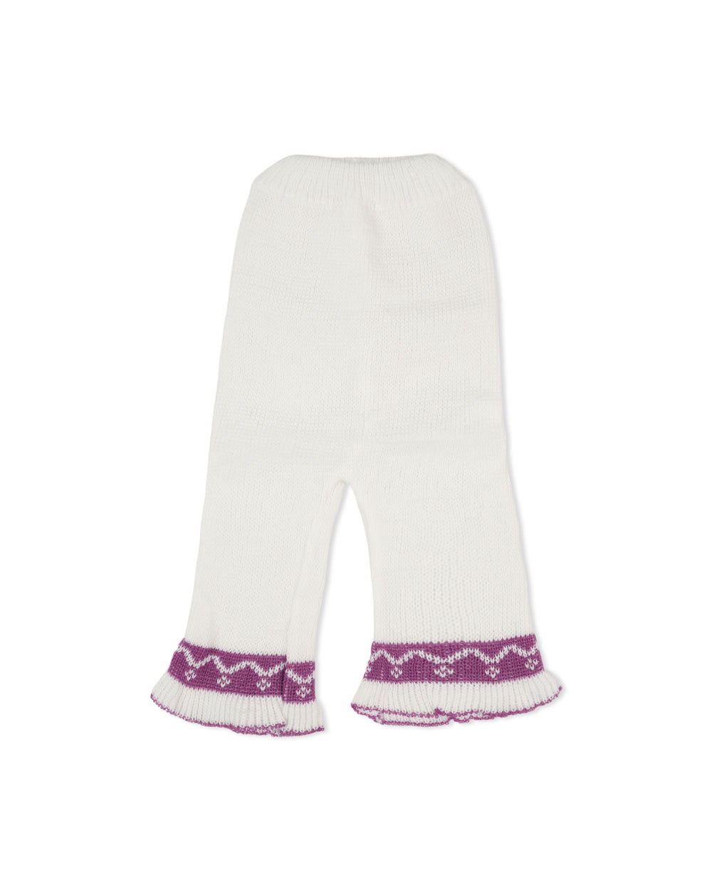 Newborn Girls Irani Suit 3 Piece Set, Newborn Girls Sets & Suits, Chase Value, Chase Value