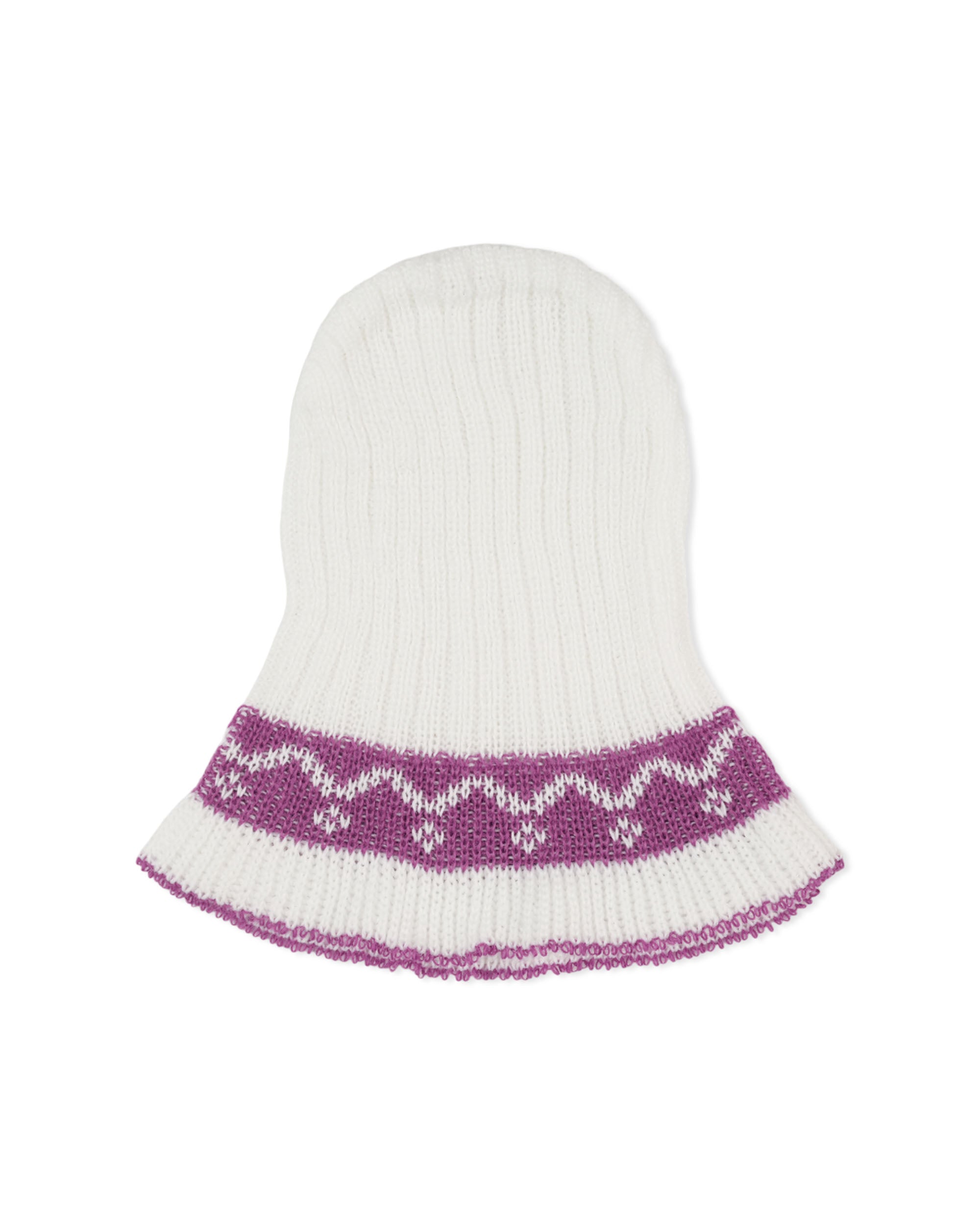 Newborn Girls Irani Suit 3 Piece Set, Newborn Girls Sets & Suits, Chase Value, Chase Value