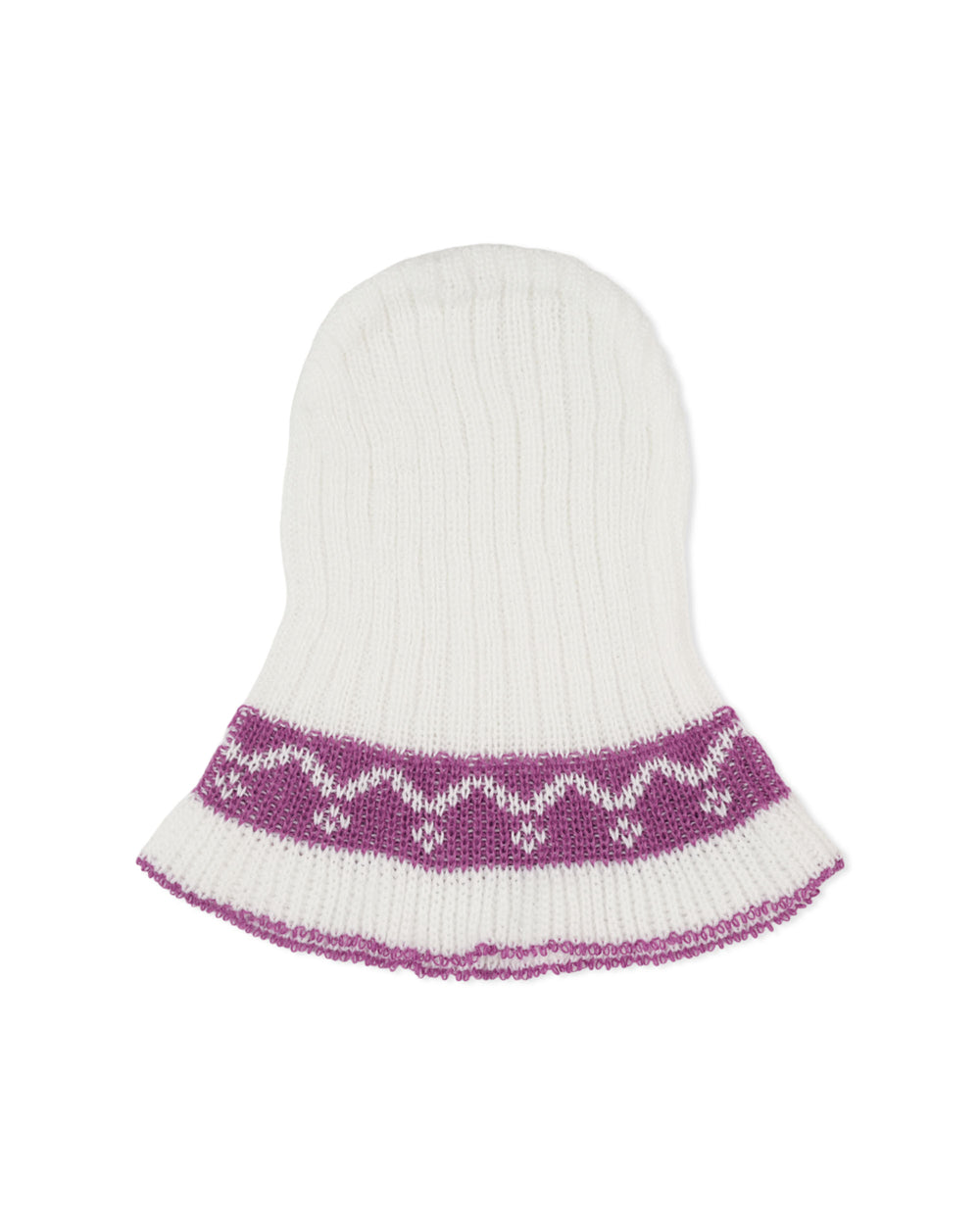 Newborn Girls Irani Suit 3 Piece Set, Newborn Girls Sets & Suits, Chase Value, Chase Value