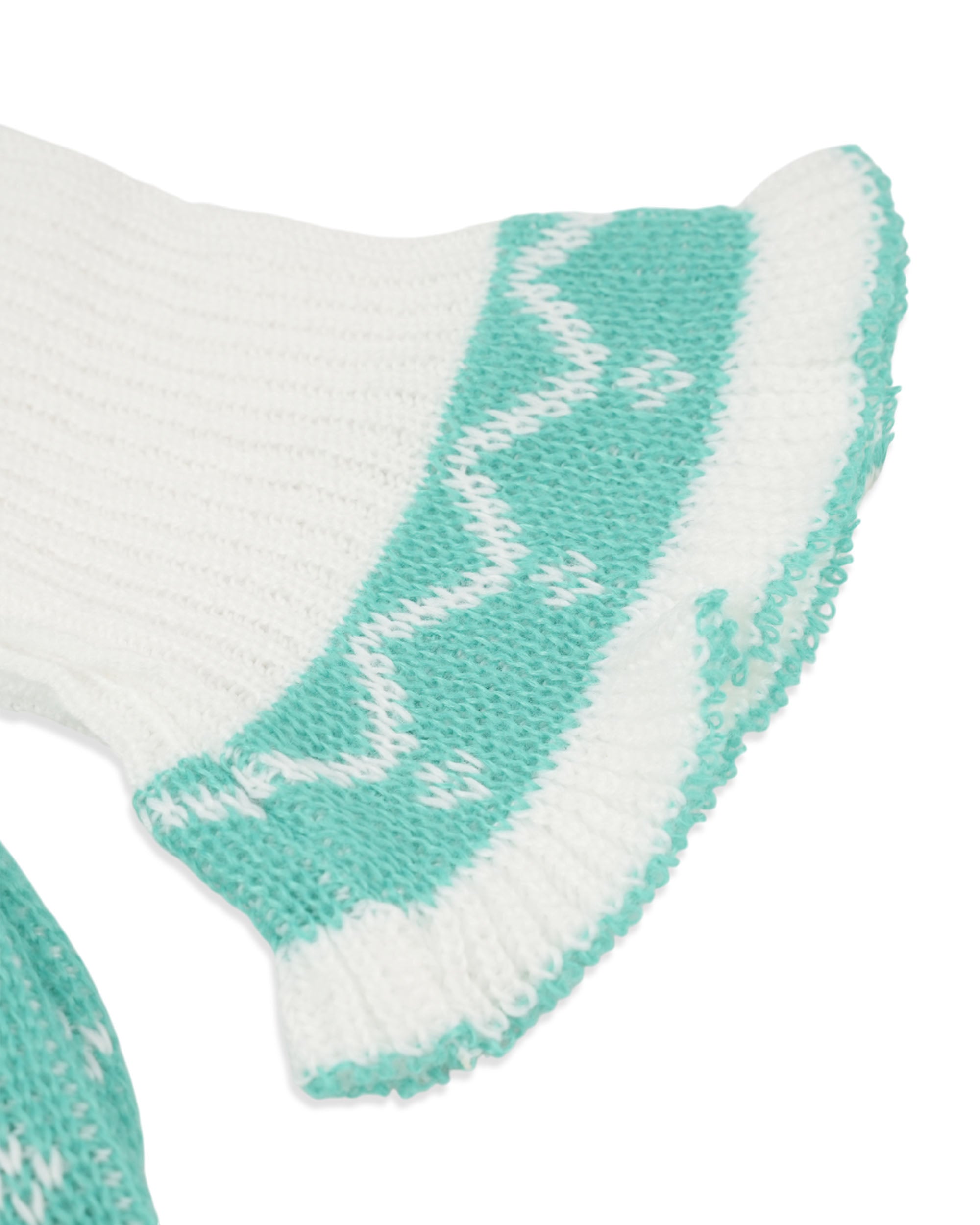 Newborn Girls Irani Suit 3 Piece Set, Newborn Girls Sets & Suits, Chase Value, Chase Value