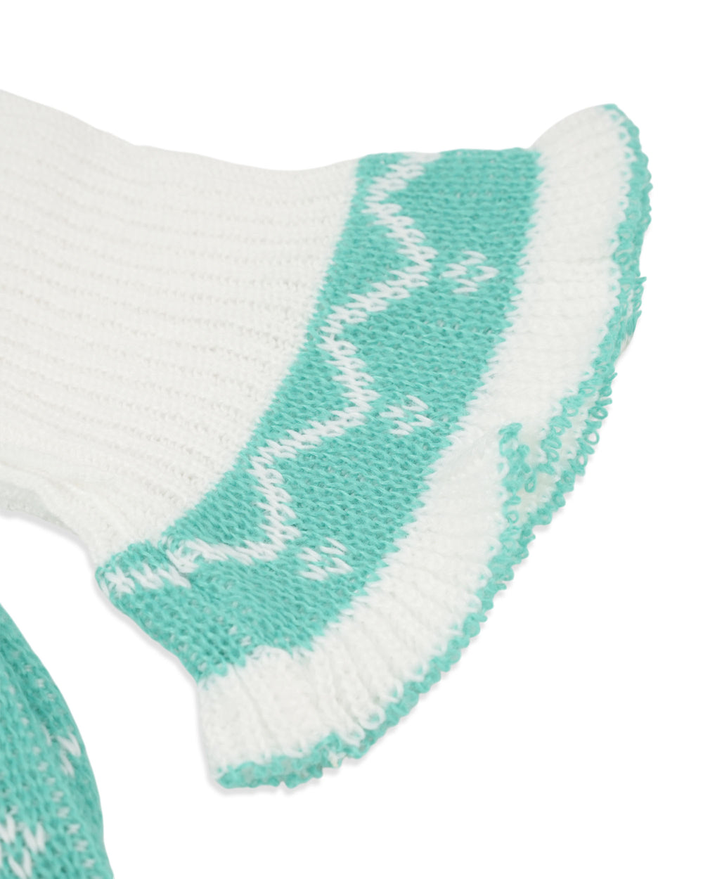 Newborn Girls Irani Suit 3 Piece Set, Newborn Girls Sets & Suits, Chase Value, Chase Value