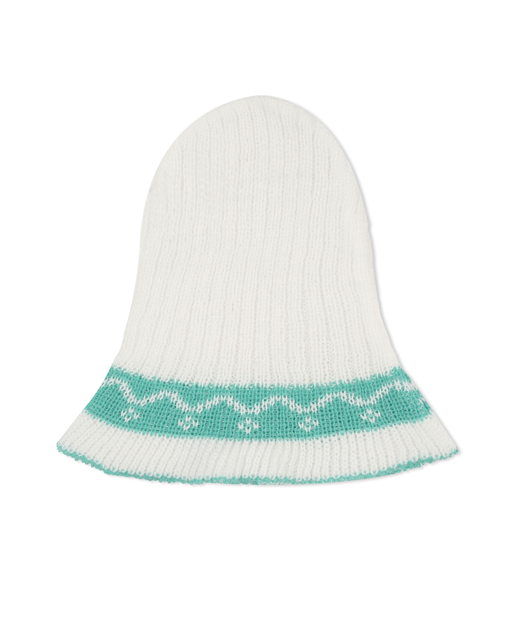 Newborn Girls Irani Suit 3 Piece Set, Newborn Girls Sets & Suits, Chase Value, Chase Value