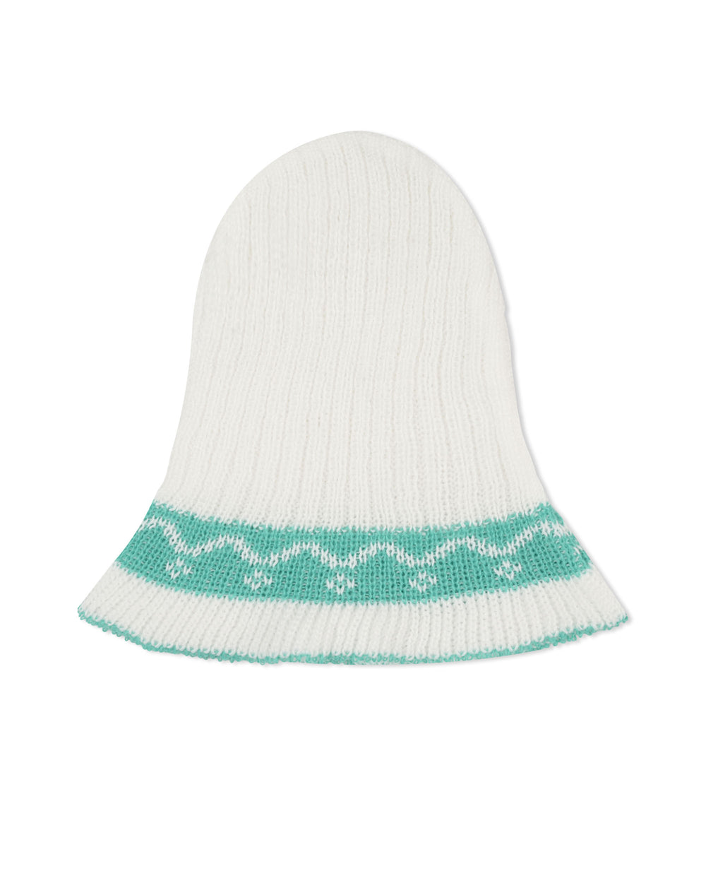 Newborn Girls Irani Suit 3 Piece Set, Newborn Girls Sets & Suits, Chase Value, Chase Value