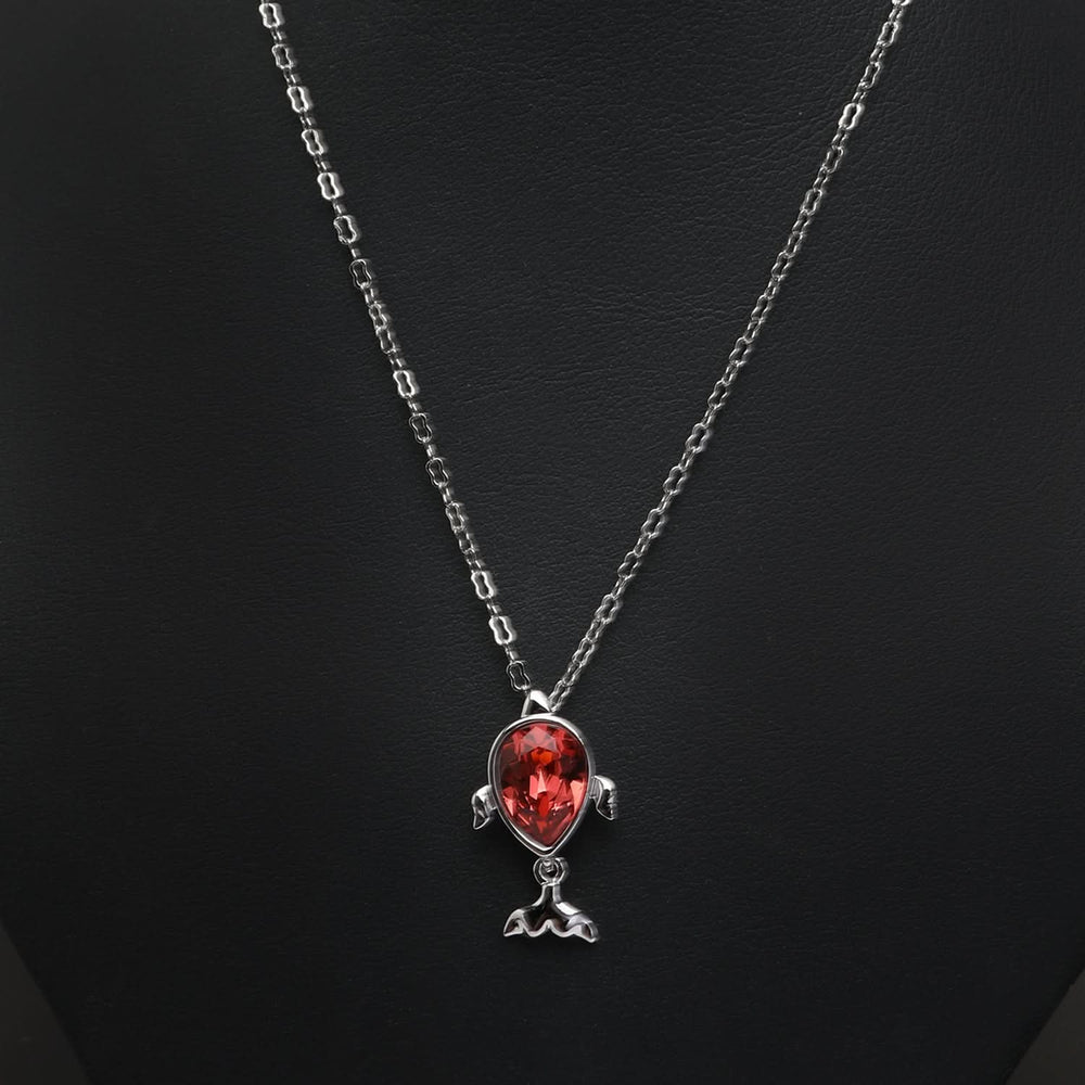 Women's Chain Locket, Women Chains & Lockets, Chase Value, Chase Value