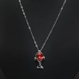Women's Chain Locket, Women Chains & Lockets, Chase Value, Chase Value