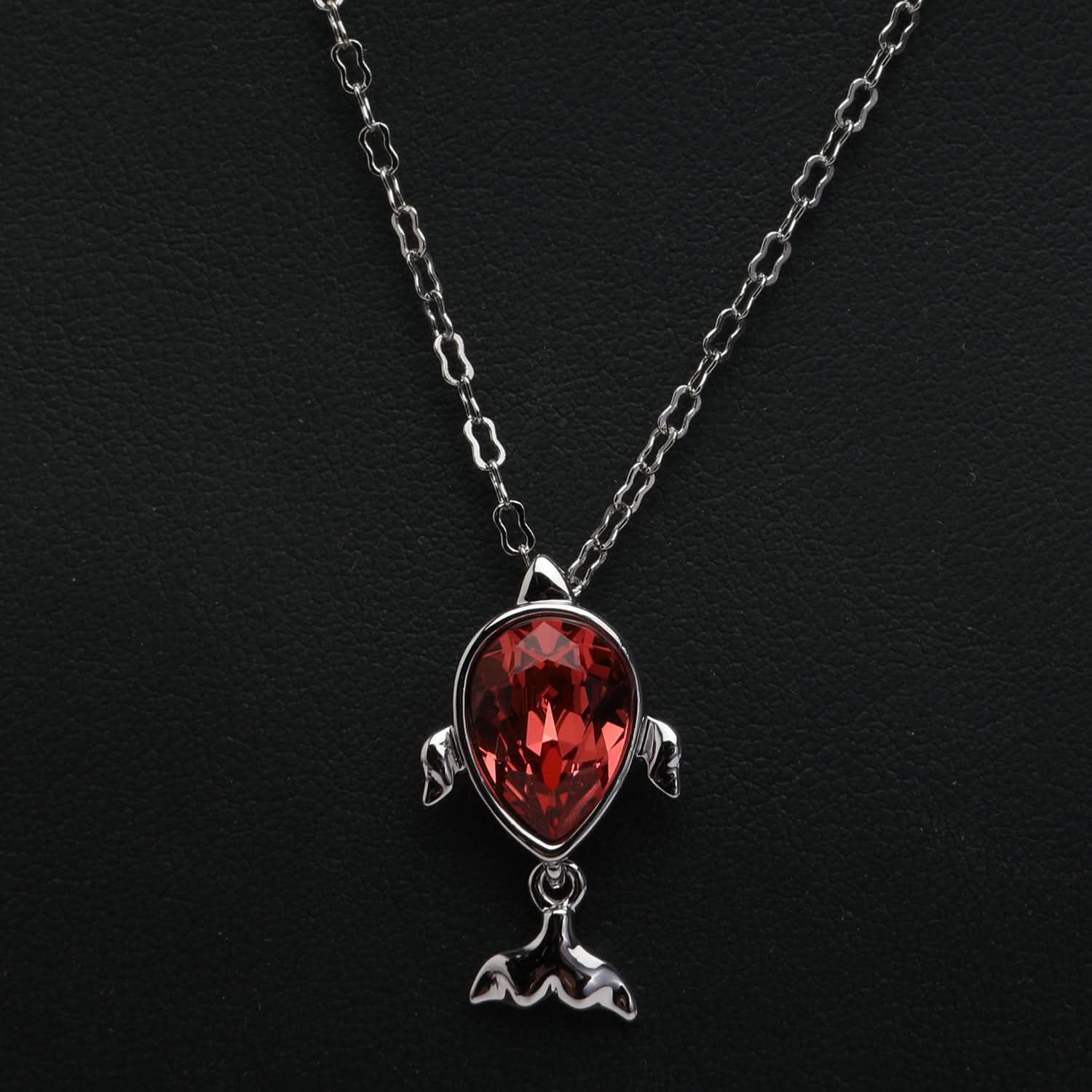 Women's Chain Locket, Women Chains & Lockets, Chase Value, Chase Value
