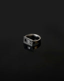 Women’s Ring, Women Finger Rings, Chase Value, Chase Value