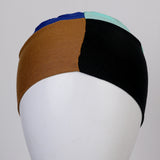 Women's Hijab Cap 4 in 1 - Multi Color, Women Hijab Caps, Chase Value, Chase Value