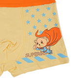 Boys Boxer - Multi Color, Boys Underwear, Chase Value, Chase Value