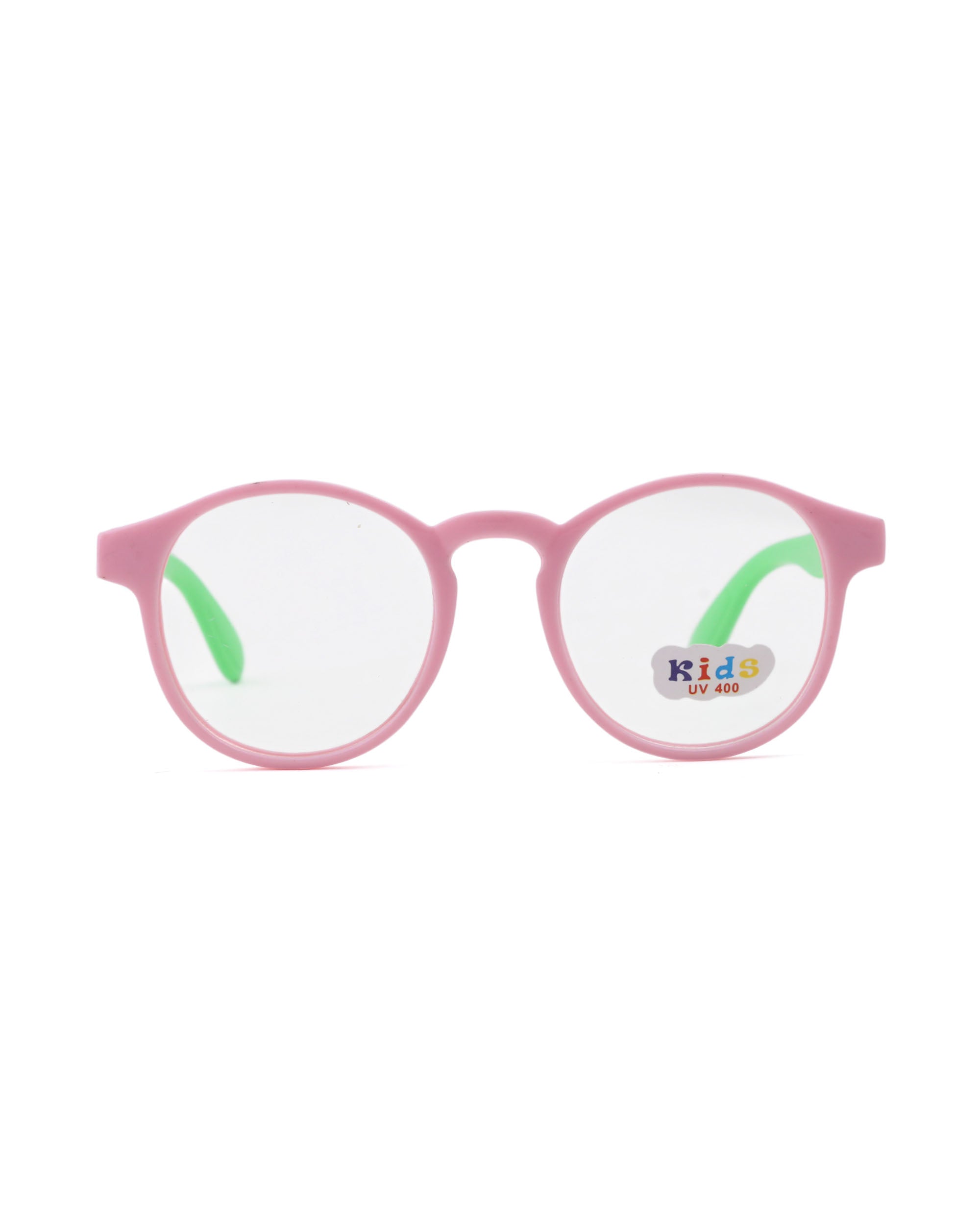 Kids Sunglasses, Girls Sunglasses, Chase Value, Chase Value