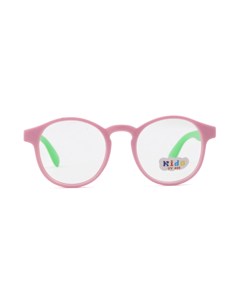 Kids Sunglasses, Girls Sunglasses, Chase Value, Chase Value