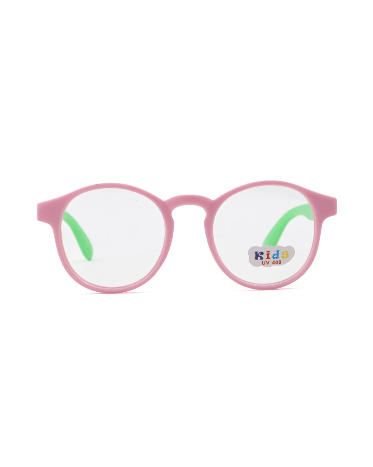 Kids Sunglasses, Girls Sunglasses, Chase Value, Chase Value