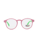 Kids Sunglasses, Girls Sunglasses, Chase Value, Chase Value