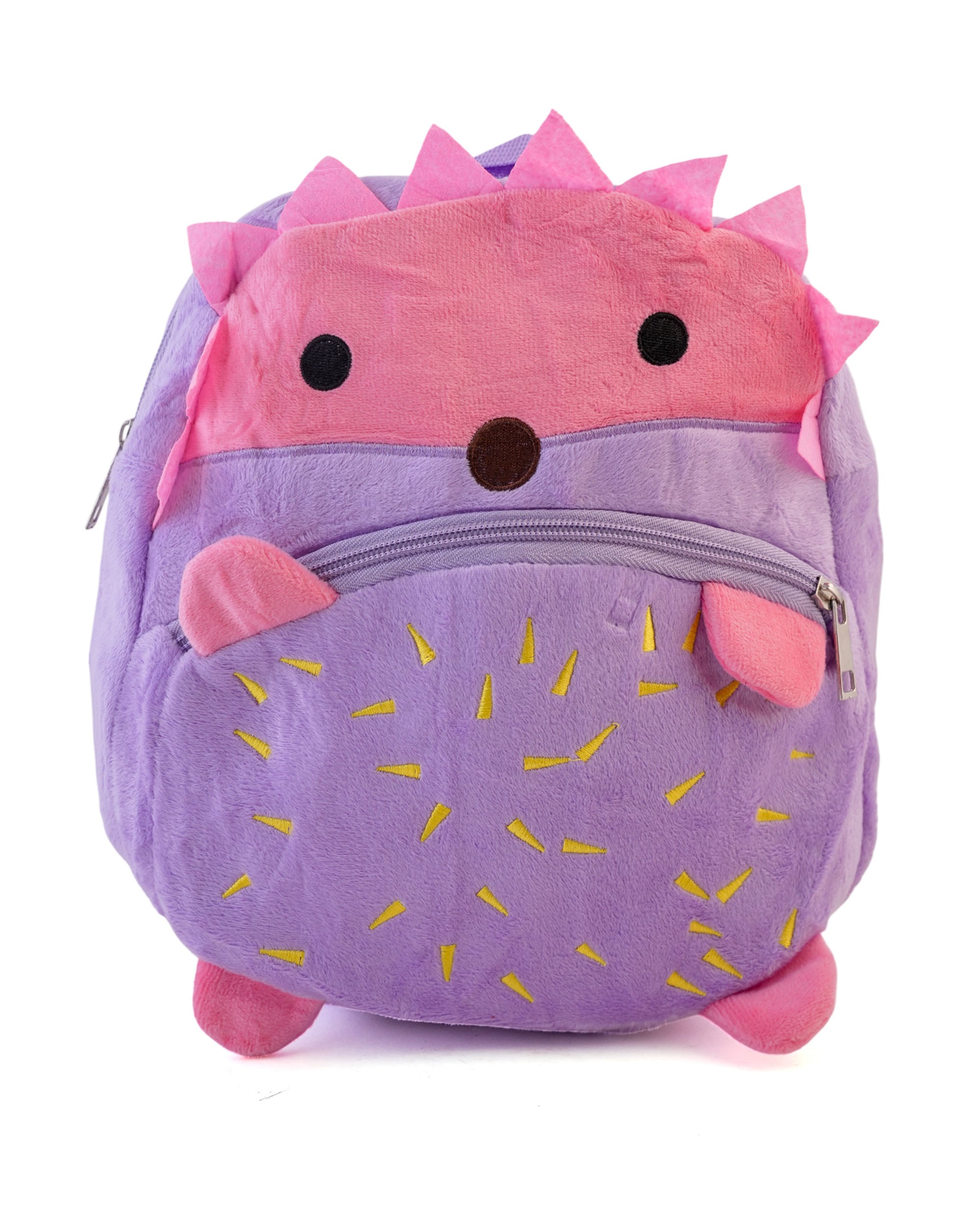 Kids Stuff Backpacks, BackPack Bags, Chase Value, Chase Value