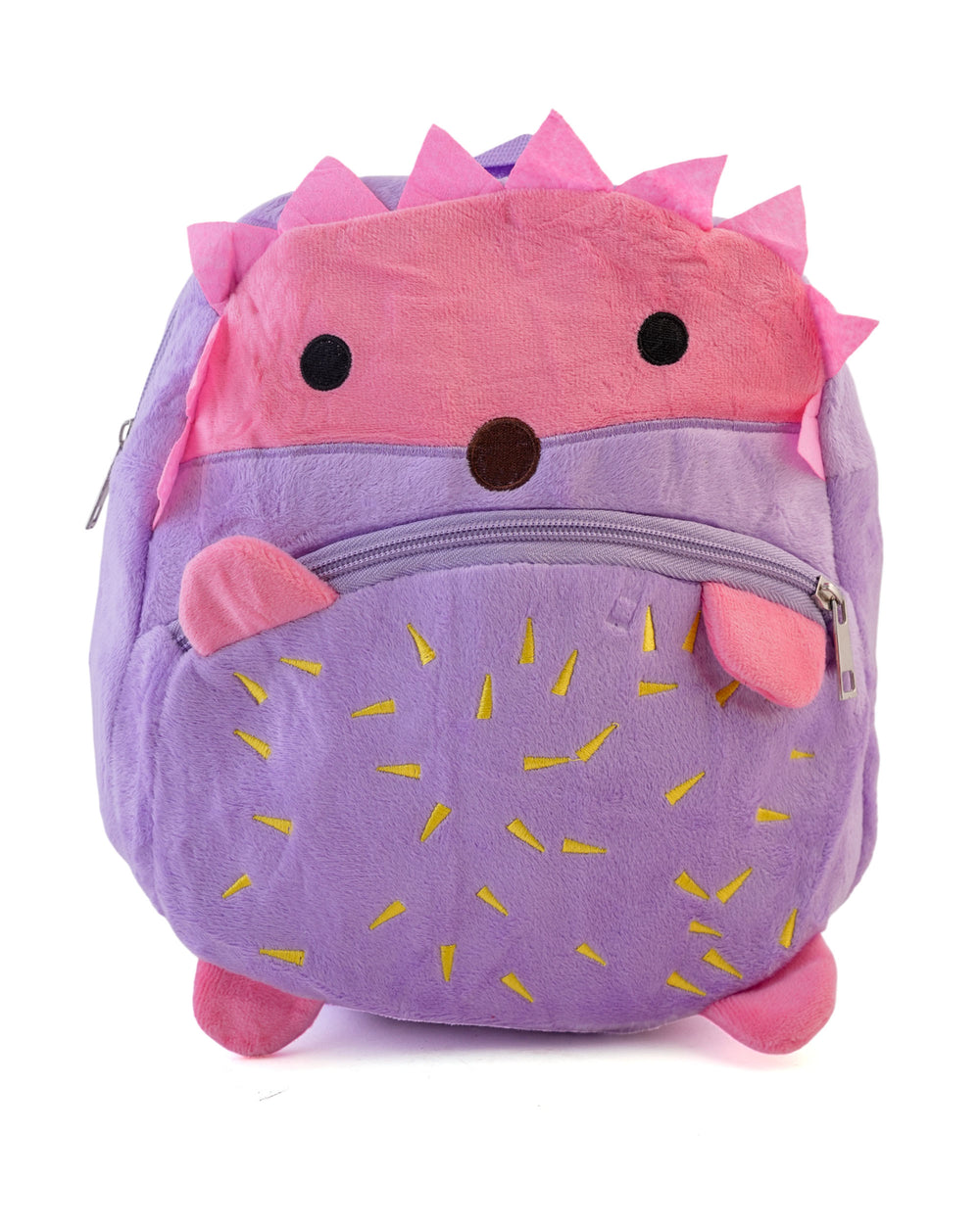 Kids Stuff Backpacks, BackPack Bags, Chase Value, Chase Value